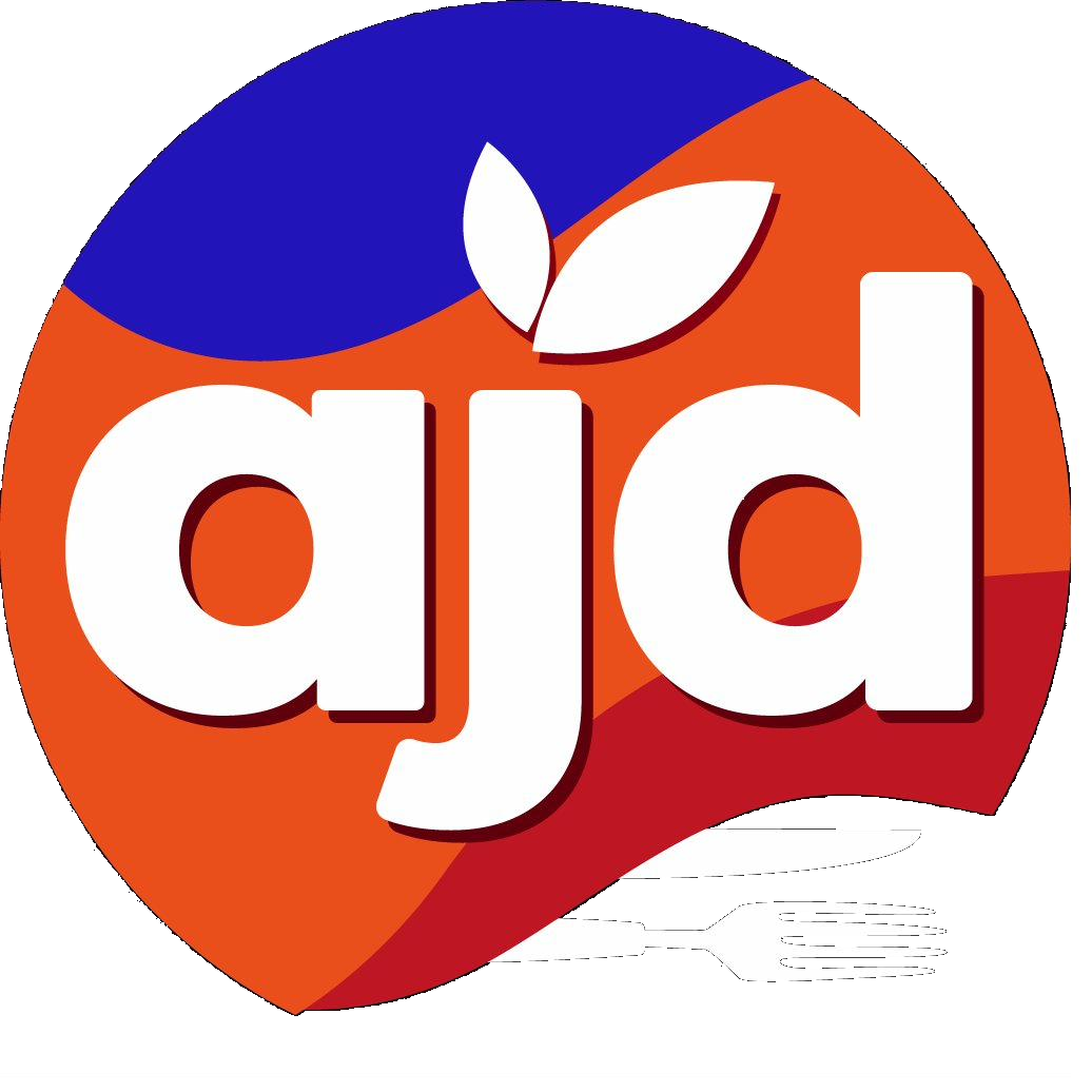 AJD Lanches